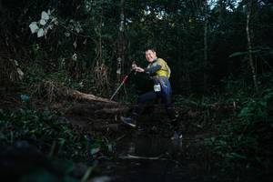 BIB: 39951
                            <button type="button" onclick="openModal(22441306)" class="btn btn-primary btn-sm float-right btn-popup" data-toggle="modal" data-target=".modal-high-quality">
                        <i class="fas fa-shopping-cart"></i> Add to Cart
                    </button>
                                            <button type="button" onclick="isThisMe(22441306, true)" class="btn btn-success btn-sm float-right btn-popup btn-isme hidden" data-toggle="tooltip" data-placement="bottom" title="นี่คือรูปของคุณใช่ไหม คลิกที่นี่เพื่อเอาเข้าอัลบั้ม">
                        <i class="fas fa-plus"></i> Add to album
                    </button>
                    <button type="button" onclick="isThisMe(22441306, false)" class="btn btn-warning btn-sm float-right btn-popup btn-isnotme hidden">
                        <i class="fas fa-ban"></i> Remove from album
                    </button>